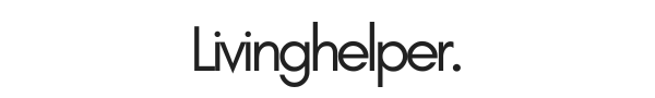 Livinghelper